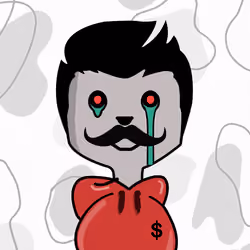 Your Next PFP #2231