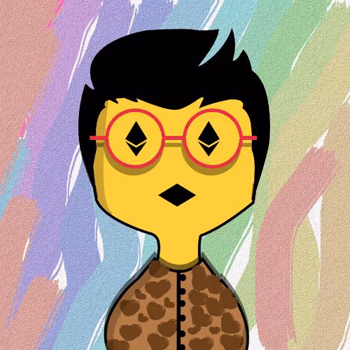 Your Next Pfp