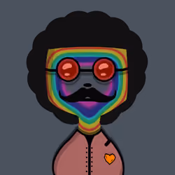Your Next PFP #659
