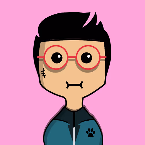 Your Next Pfp