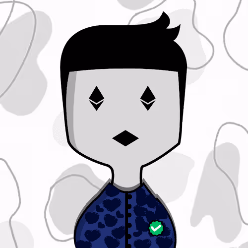Your Next Pfp