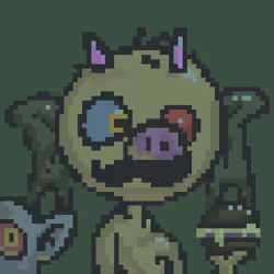 Goblinverz.wtf #438