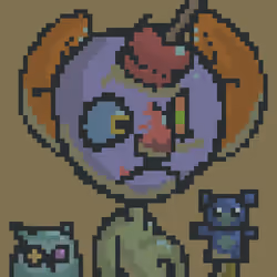 Goblinverz.wtf #2712