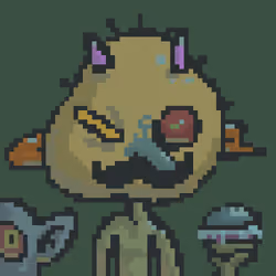 Goblinverz.wtf #5733