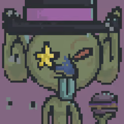 Goblinverz.wtf #3376