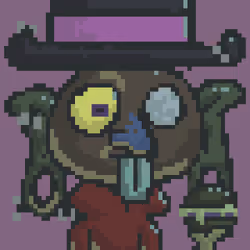 Goblinverz.wtf #7526