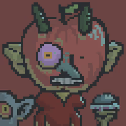 Goblinverz.wtf #5817