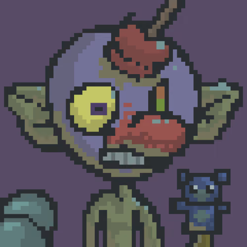 Goblinverz.wtf #4765