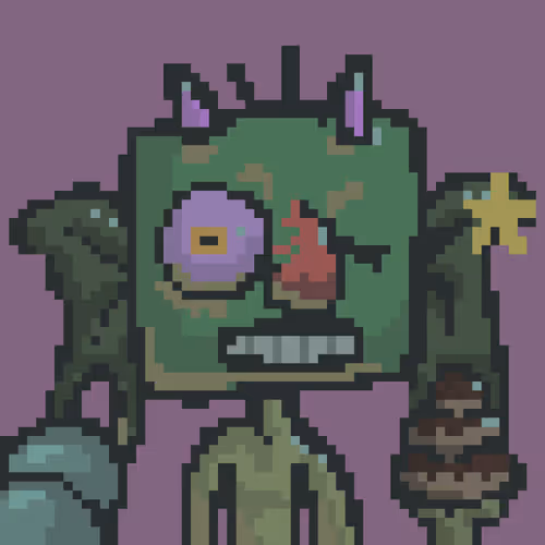 Goblinverz.wtf #4354