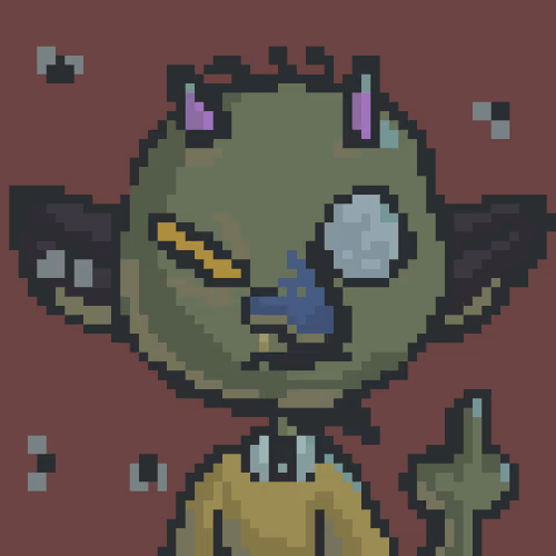 Goblinverz.wtf #7070