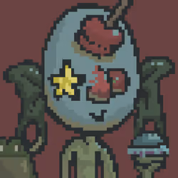 Goblinverz.wtf #3989