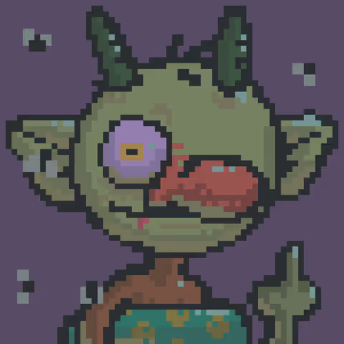 Goblinverz Wtf