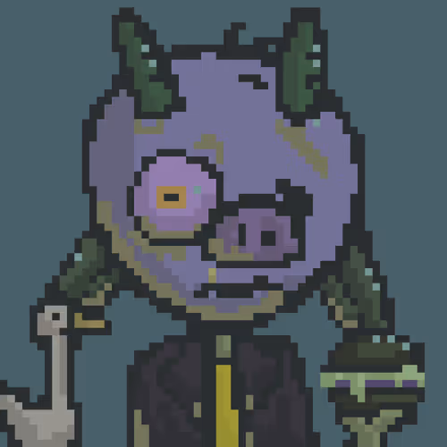 Goblinverz Wtf