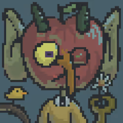 Goblinverz.wtf #6394