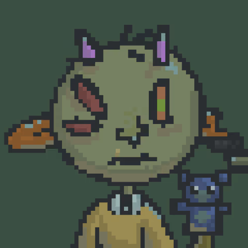 Goblinverz.wtf #7868