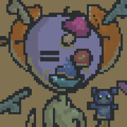 Goblinverz.wtf #3623