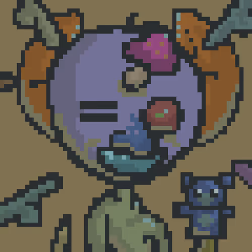 Goblinverz.wtf #3623