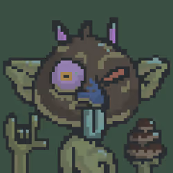Goblinverz.wtf #8075