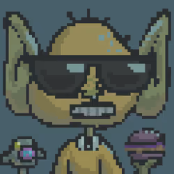 Goblinverz.wtf #2418
