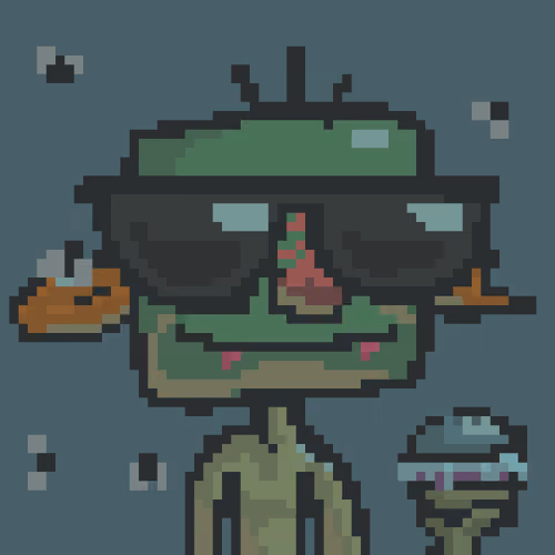 Goblinverz.wtf #4376