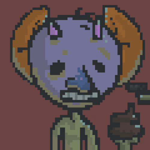 Goblinverz.wtf #1336