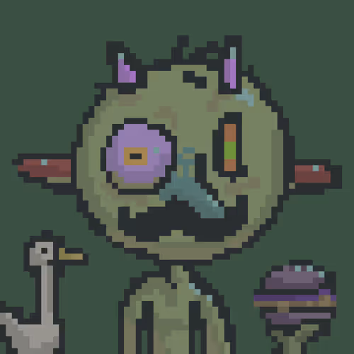 Goblinverz Wtf