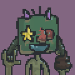 Goblinverz.wtf #3245