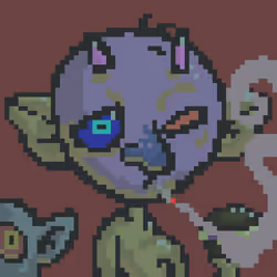 Goblinverz.wtf #8056
