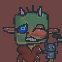 Goblinverz.wtf #7106