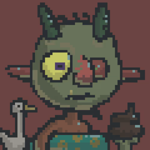 Goblinverz Wtf