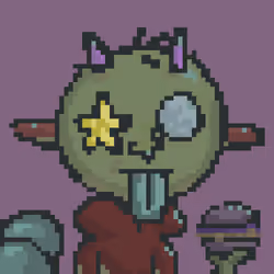 Goblinverz.wtf #2918