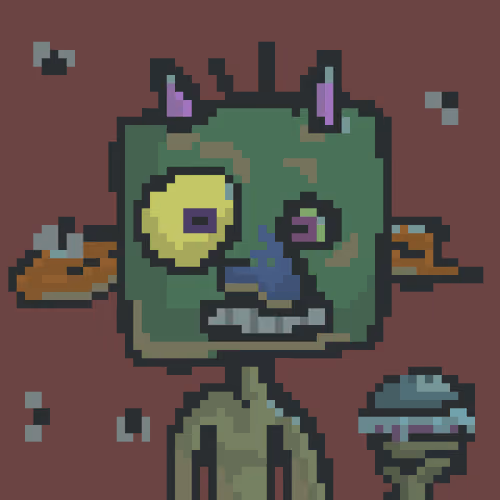 Goblinverz.wtf #7972
