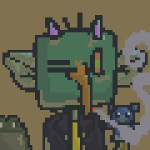Goblinverz Wtf