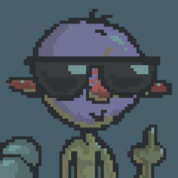 Goblinverz.wtf #6721
