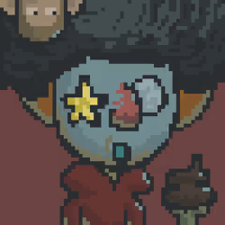 Goblinverz.wtf #7091