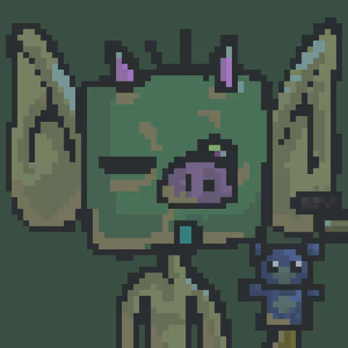 Goblinverz Wtf