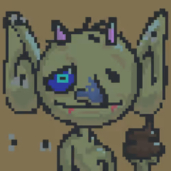 Goblinverz.wtf #6963