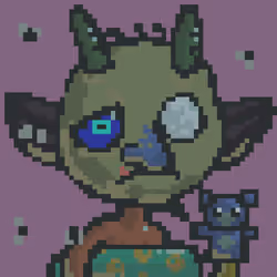 Goblinverz.wtf #5816