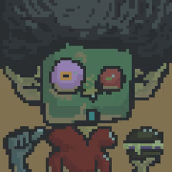 Goblinverz.wtf #8989