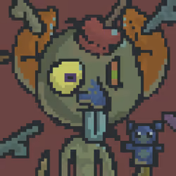 Goblinverz.wtf #8516
