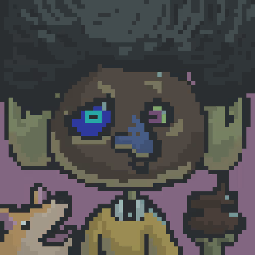 Goblinverz Wtf