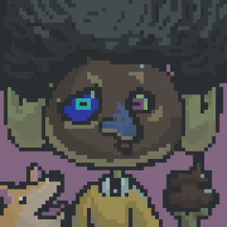 Goblinverz.wtf #3659