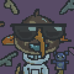 Goblinverz.wtf #6257