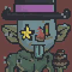 Goblinverz.wtf #5242