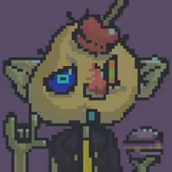 Goblinverz.wtf #7288