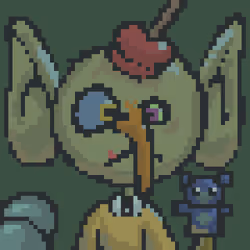 Goblinverz.wtf #8556