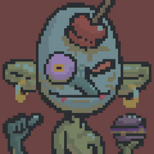 Goblinverz Wtf