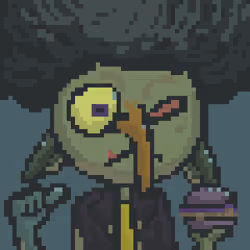 Goblinverz.wtf #780