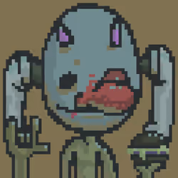 Goblinverz.wtf #2509