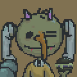 Goblinverz.wtf #2188
